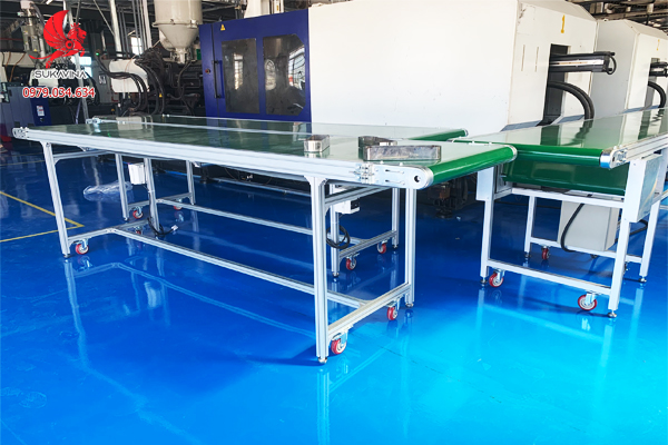băng tải pvc xanh 4.jpg (237 KB)